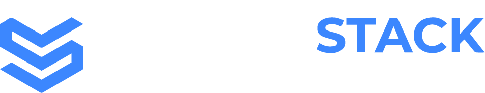 Techlostack logo